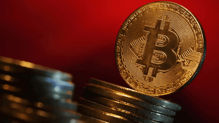 Bitcoin Technical Analysis: Is a Breakout Above $97K on the Horizon?