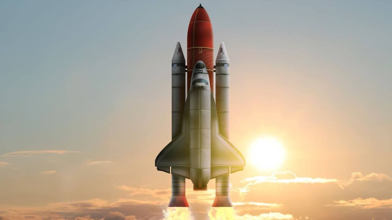 Ethena Stablecoin Nærmer sig $6B Markedskapital, Toppede $250M i Indtægter