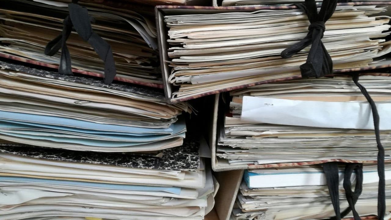 FDIC випускає відредаговані листи Operation Choke Point 2.0