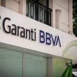 5th Largest Bank in Turkey to Launch Crypto Trading Service