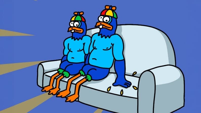 New Meme Coin Flockerz to Launch Tomorrow After $13M Presale – Last Chance to Buy FLOCK Before Listing