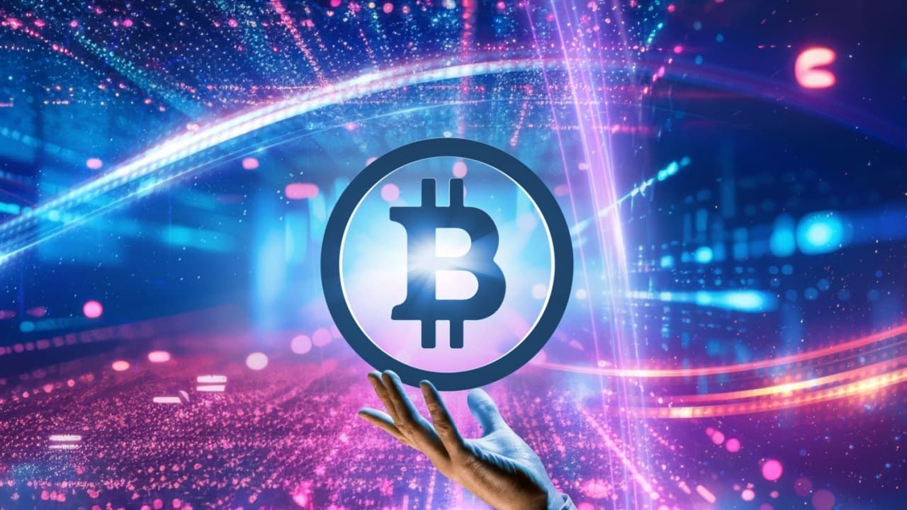 Genius Group plant Expansion des Bitcoin-Bestandes mit einer Bezugsrechtsausgabe von 33 Millionen Dollar