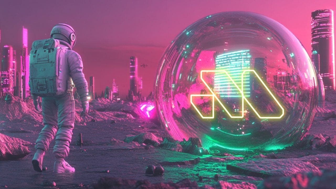 Remittix (RTX) Positioned as the Next XRP or XLM, Analysts Predict 2025 as a Game-Changing Year