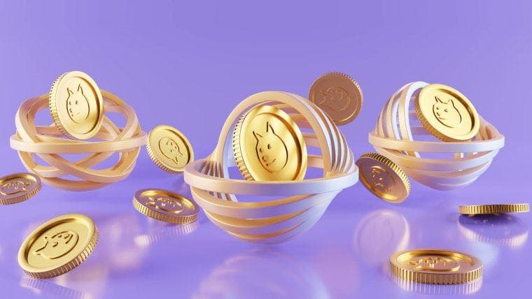 Les pièces de mème ajoutent 4 milliards de dollars à la capitalisation boursière alors que la nouvelle ICO de l'indice des mèmes atteint 1,5 million de dollars