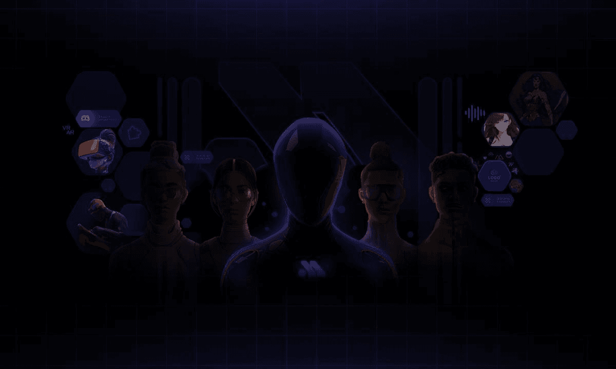 Moemate commence le développement de l'écosystème avec le lancement de $Mates pour plus de 6 millions d'utilisateurs le 14 janvier