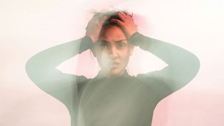 Требования IRS к отчетности по криптовалютным налогам вызывают массовую путаницу