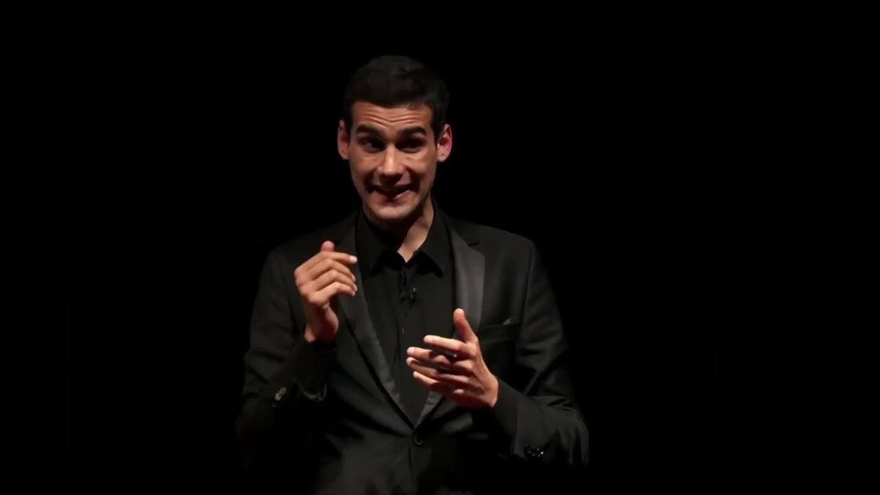 Wird Elon Musks Schützling Mario Nawfal Memecoins fördern?