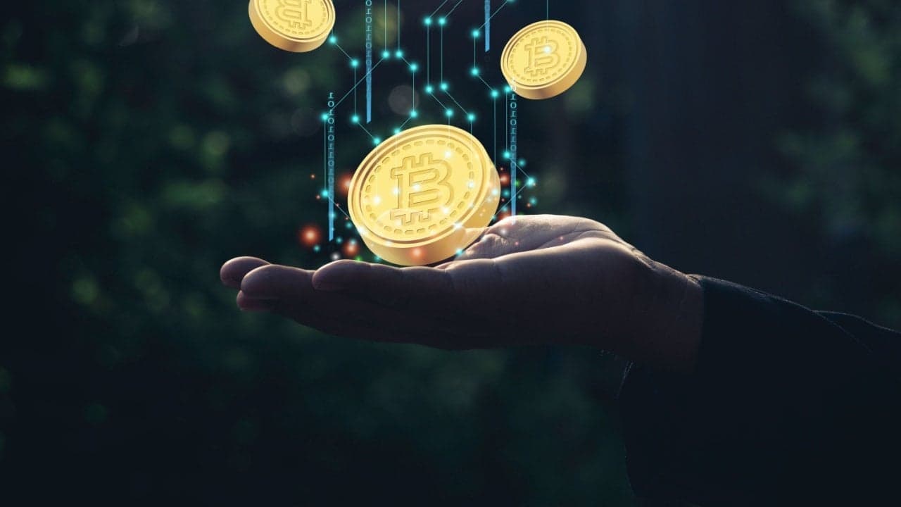 Metaplanet dévoile le magazine Bitcoin pour éduquer 1 million de personnes sur le Bitcoin