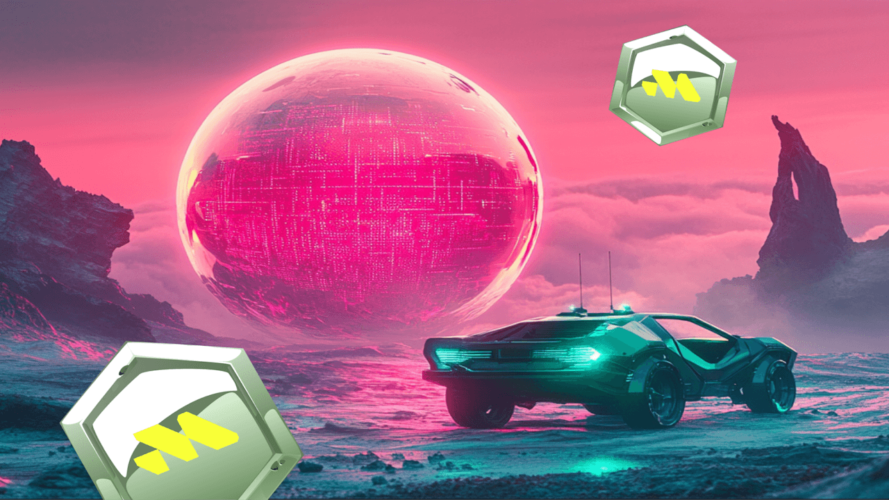 Remittix PayFi 协议向加密投资者呈现前所未见的解决方案