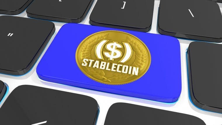 OKG Research: Le Stablecoin Possono Creare Fino a $100 Miliardi di Domanda per il Debito USA
