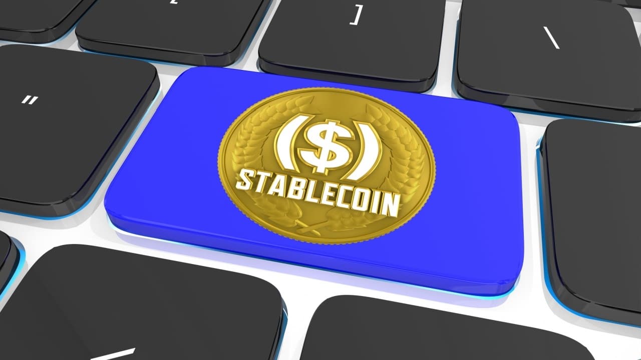 OKG Research: Le Stablecoin Possono Creare Fino a $100 Miliardi di Domanda per il Debito USA