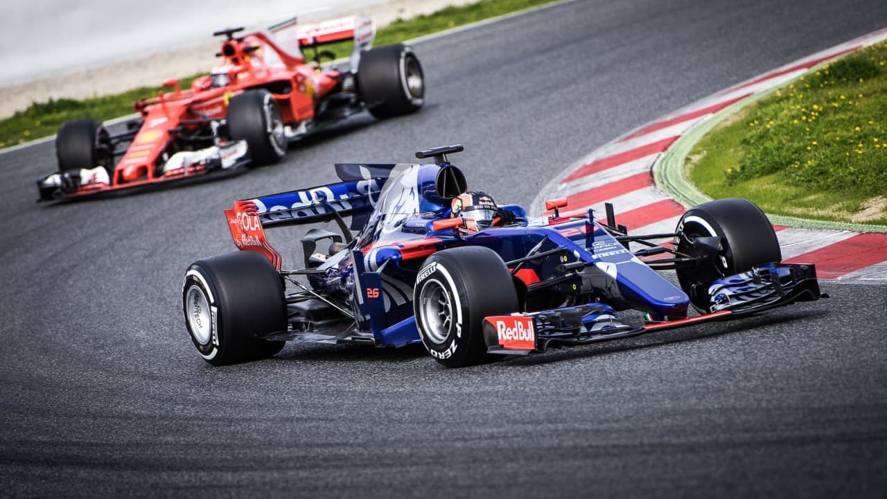 Wird XRP ETH überholen, Crypto Inaugural Ball und mehr — Wochenrückblick