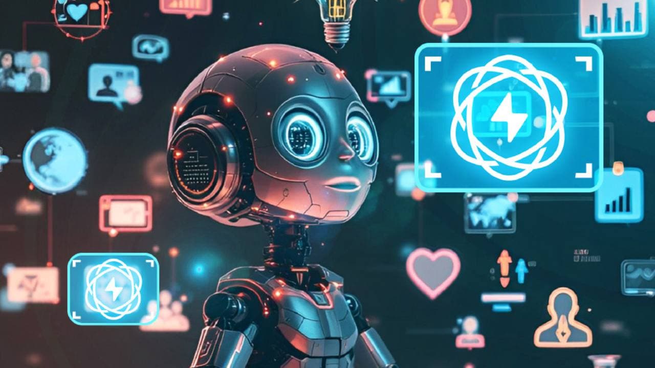 以太坊面临竞争,Lightchain AI测试网将在两周内推出