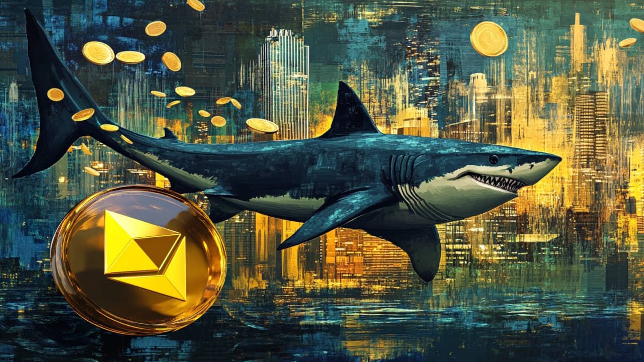 Remittix Set To Kick Off Ethereum Season As Interest Soars In New Innovative PayFi Protocol