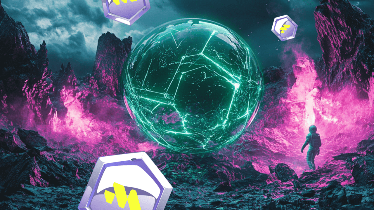 Solana Overlooked As Investors Race To Remittix; Viral ICO Nears $10M