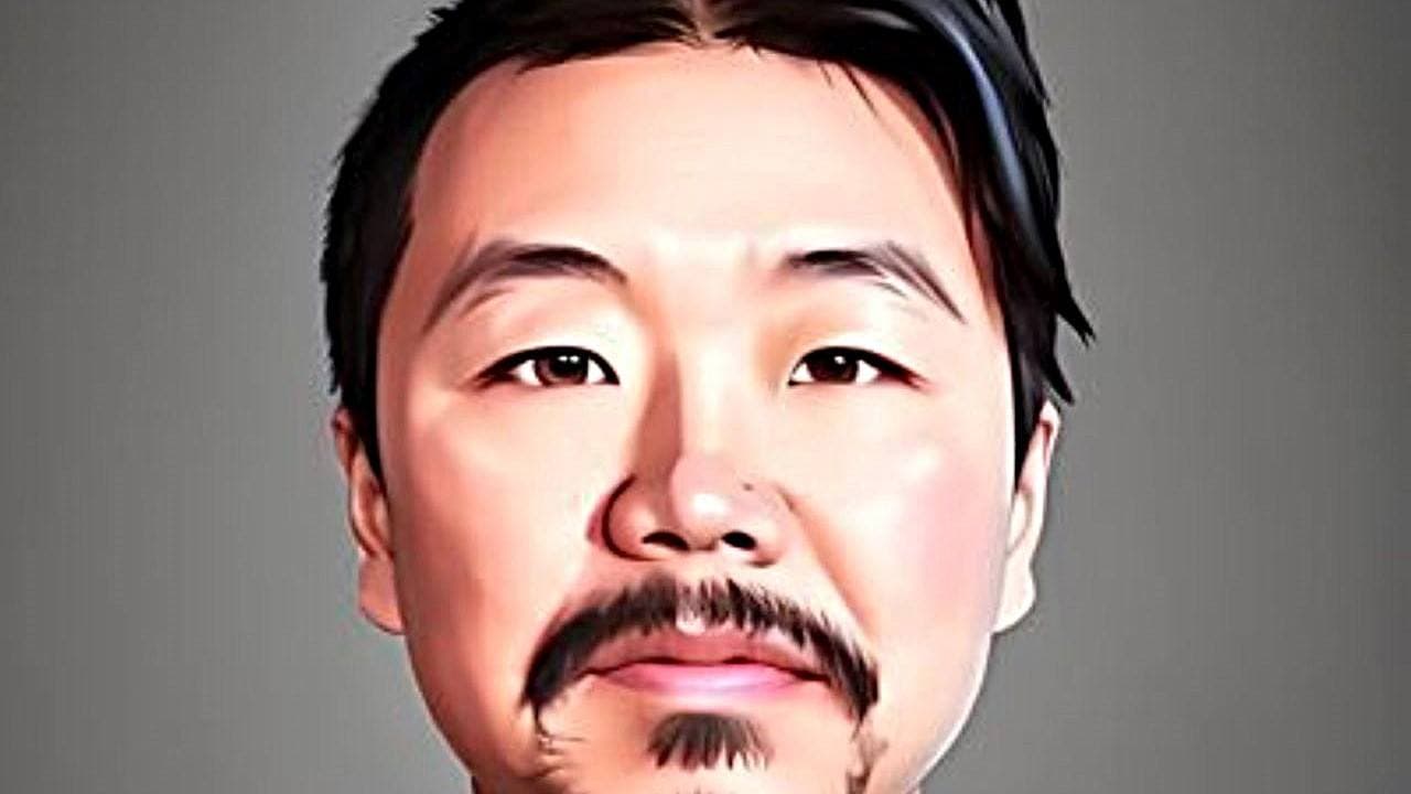 Der seltsame Fall von Siqi Chen: Betrüger oder Heiliger?