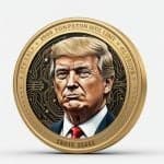 NYT: Donald Trump’s TRUMP Token Leaves Nearly a Million Buyers Down $3.81B