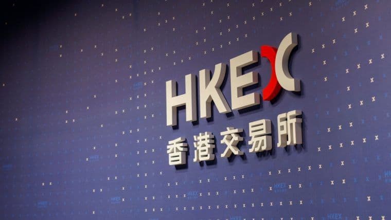 UTXO Kjøper Hongkong-notert Selskap for å Lede Strategiske Investeringer i Bitcoin og Web3