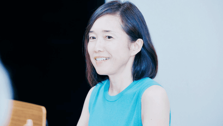 Ethereum Foundation Elevates Aya Miyaguchi to President Amid Leadership Restructuring
