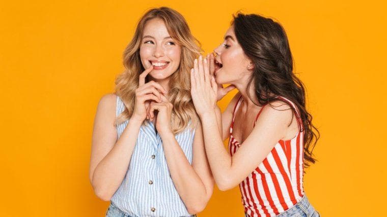 Binance accusé de vendre des actifs, dément les rumeurs