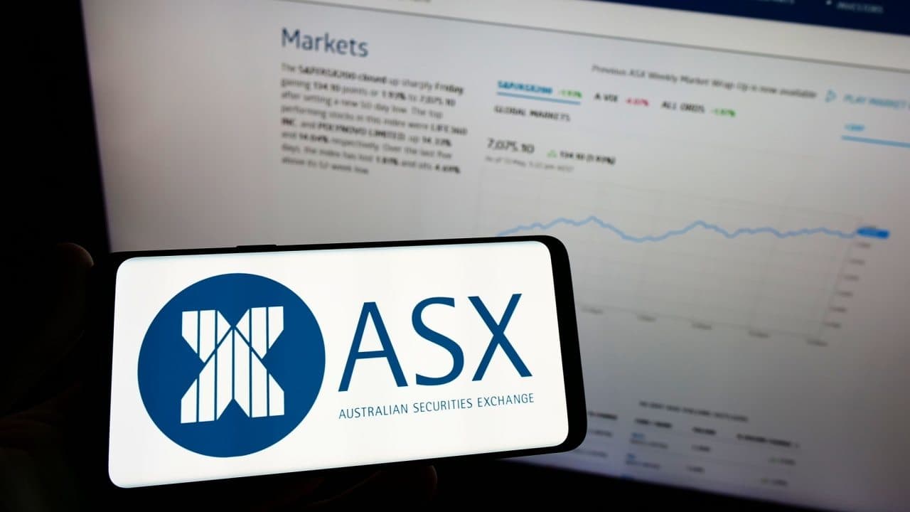Bitcoin e Ether ETF debuttano su ASX mentre Betashares collabora con Bitwise