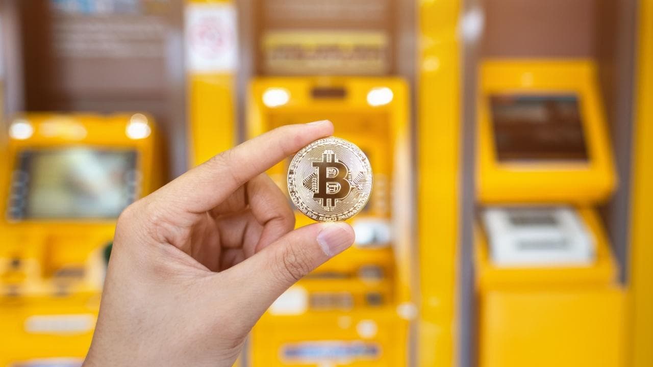 Bitcoin Depot Expande Tesorería de Bitcoin con Compra de $5 Millones