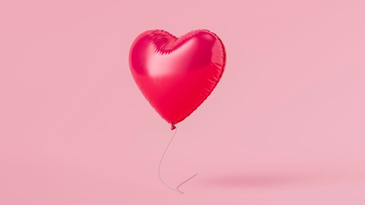 Bitcoin verzeichnet am Valentinstag bescheidene Gewinne trotz Inflation und sinkendem Handelsvolumen