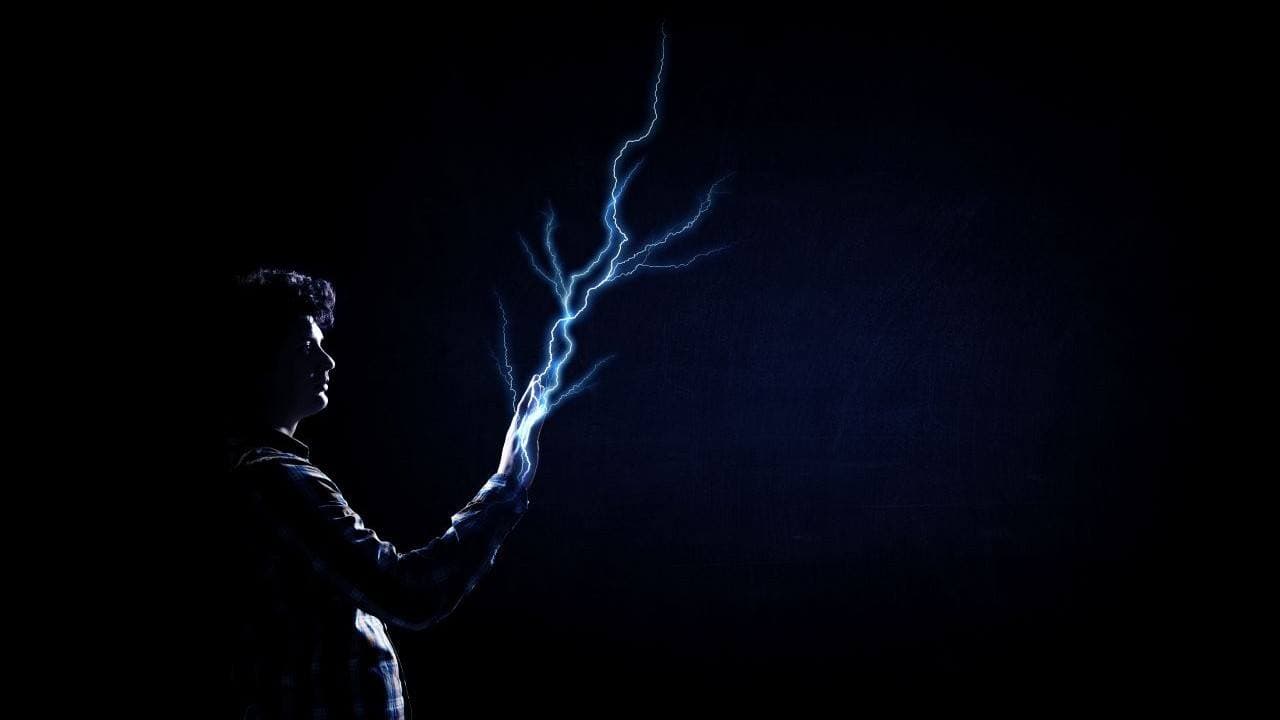 Capacidade da Rede Lightning do Bitcoin Aumenta 384%