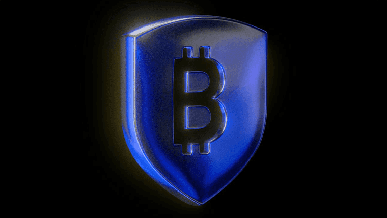 Bitgo ve Copper, Deribit Entegrasyonu ile Borsa Dışı Mutabakat Modeli Tanıttı