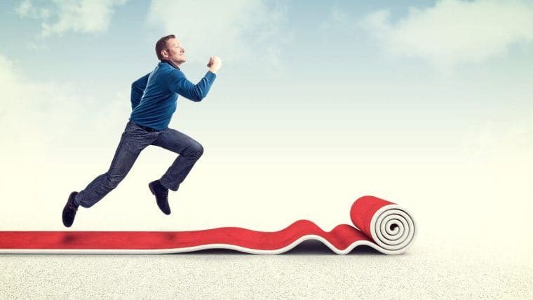 Bitwise: Rug-Pulls sind nicht immer illegal