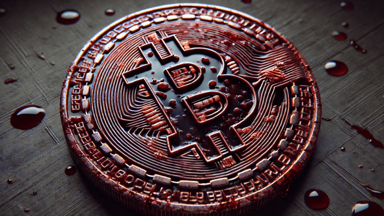 Trump’s Tariff Gambit Rattles Markets: Bitcoin Tumbles to a $91,362 Intraday Low