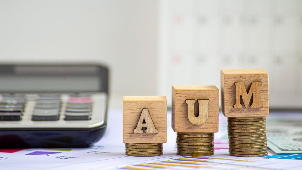 Bybit gjenoppretter 77% av eiendeler under forvaltning, styrker sikkerheten etter hackinghendelse