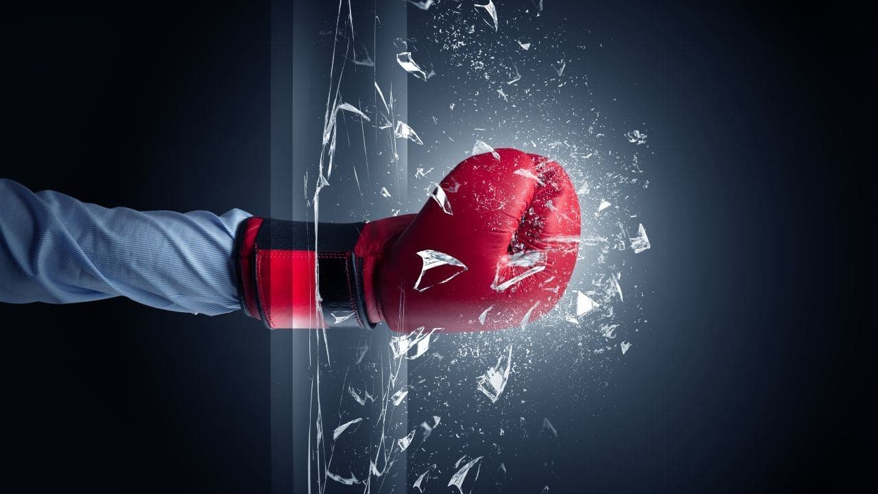 O forte desempenho do quarto trimestre da Coinbase supera as previsões de Wall Street