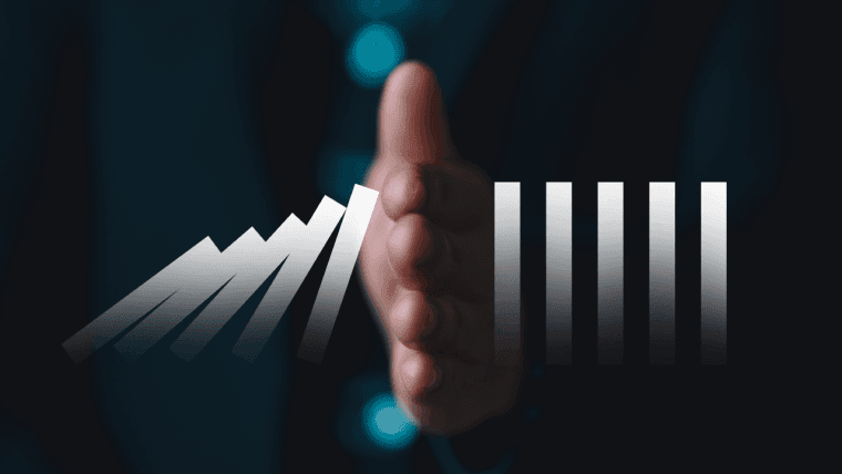 Gestión de Crisis en Hack de $1.4 Mil Millones Establece Nuevo Estándar en la Industria, Dicen Funcionarios de Bybit