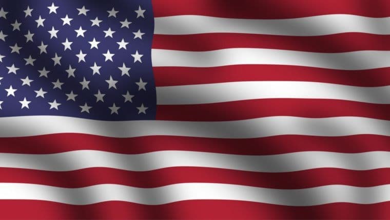 Le Conseil Crypto de la Maison Blanche se prépare à des mouvements majeurs—le Czar de la Crypto David Sacks annonce de grands changements