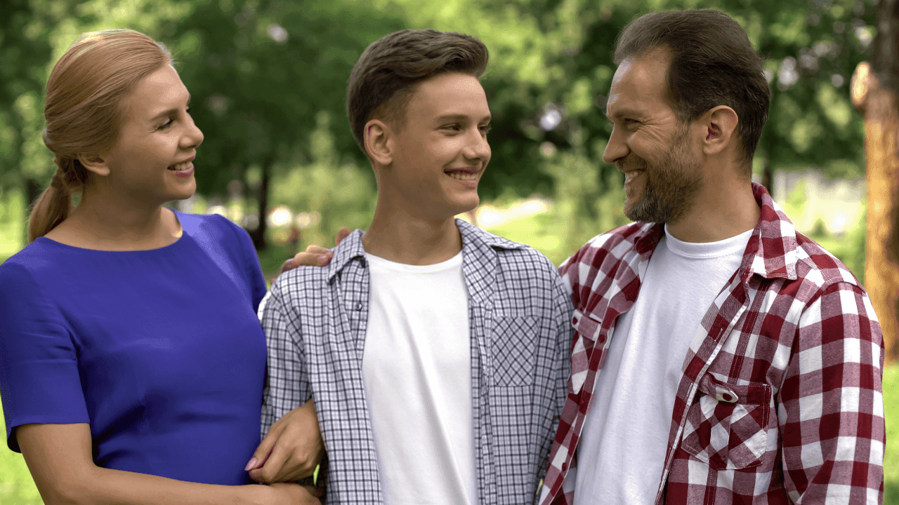 Risk and Reward: Families Betting on Bitcoin to Fund Their Children's Education