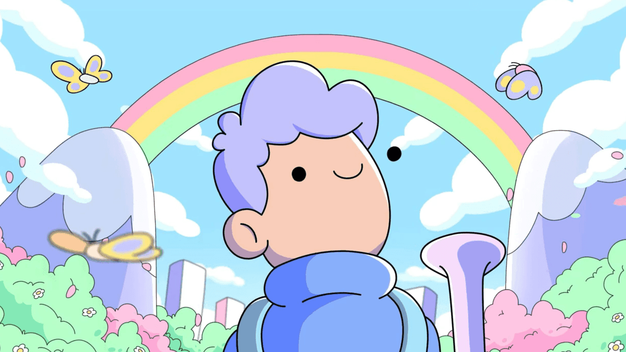 ‘DOOD' Token Revealed: Doodles' Latest Play in the High-Stakes NFT Arena