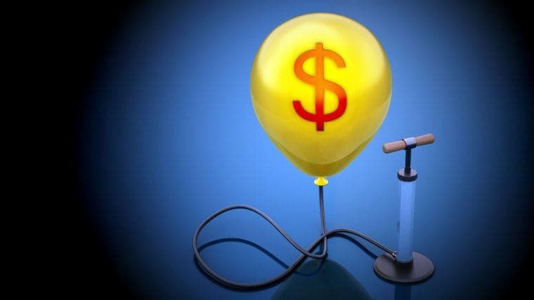 Erik Voorhees's Venice Token Faces Pump and Dump Allegations