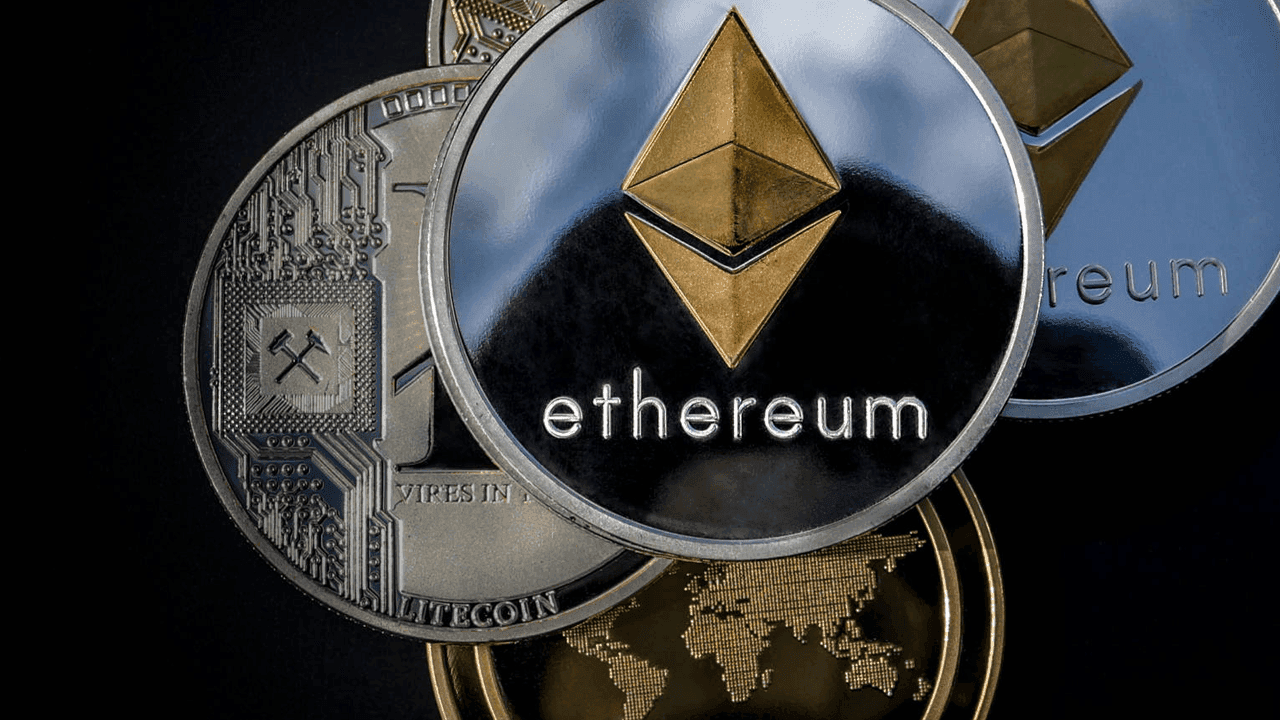 Ethereum-Preis stürzt nach Milliarden-Dollar-Bybit-Einbruch ab