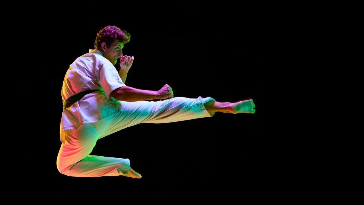 Karate Combat Token पहली बार हेडेरा L2 पर पदार्पण करेगा।