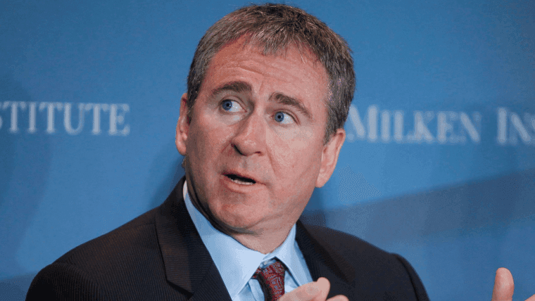 De Escéptico a Jugador: Citadel Securities Planea Expandirse al Comercio de Criptomonedas