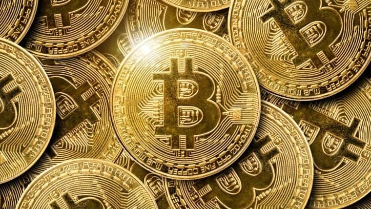 Michael Saylor Confirme que Strategy Détient 478,740 BTC Malgré les Fluctuations du Marché