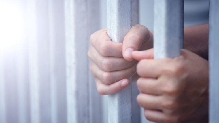 Пограбування зарплатного фонду Bybit: Майже 10 років у в'язниці за крадіжку $5.7 млн у криптовалюті