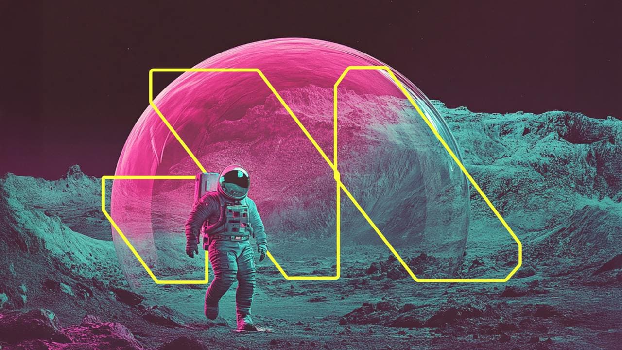 XRP价格准备上涨,最新竞争对手Remittix成为2025年增长最快的ICO