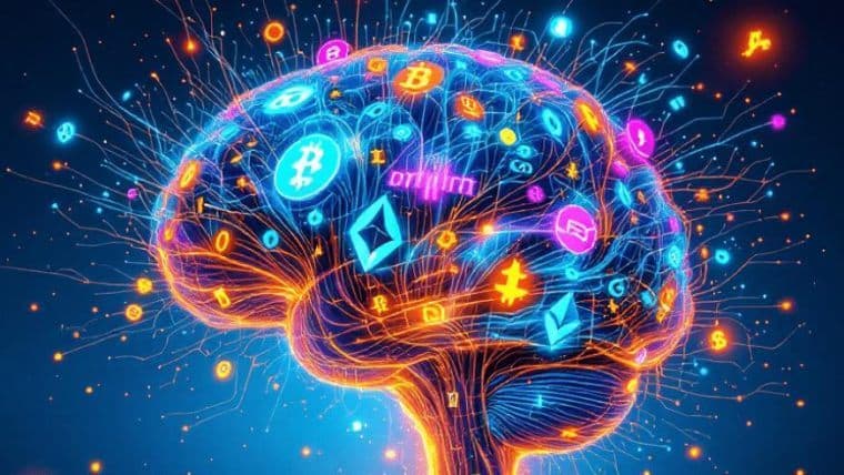 Ai16z, les virtuels subissent des pertes mais des conseils d'experts l'ESPRIT de Pepe pour diriger le cycle haussier des agents IA