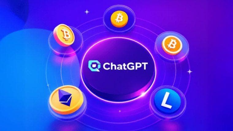 ChatGPT prévoit que Pi Network et Solaxy connaîtront de fortes augmentations lors de la prochaine course haussière.