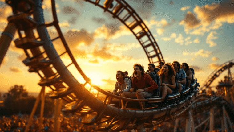 Bitcoin Price Analysis: Rollercoaster Fluctuations as Key Support Faces Ultimate Test