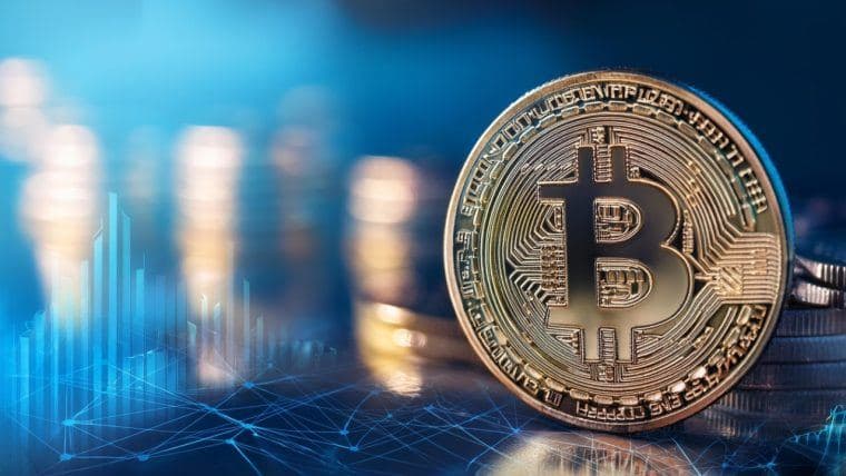 Rezolve Ai enthüllt Bitcoin-Schatz von 1 Milliarde Dollar zur Unterstützung von KI-gesteuerten Krypto-Zahlungen