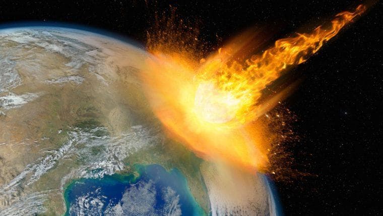 Robert Kiyosaki: Hilangnya Emas Fort Knox Akan Memicu Kekacauan Dunia, Runtuhnya Ekonomi, Jatuhnya Dolar AS