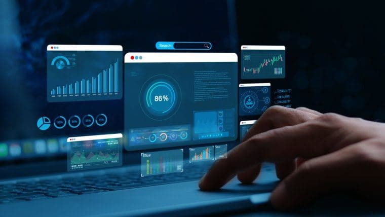 La Russia dichiara SWIFT 'in declino' mentre le criptovalute rimodellano la finanza